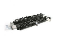 0RH374 - Dell Rapid Versa Rail Kit Cable Management Arm