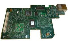 0T337H - Dell PowerEdge R910 Power Distribution Board