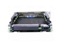 0T3P9M - Dell 12-DIMM Memory Riser Board