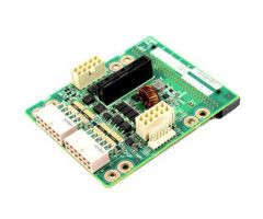 0TJ77Y - Dell Power Distribution Board