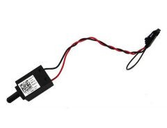 Dell 0U615 OptiPlex 990 Desktop Intrusion Switch Assembly