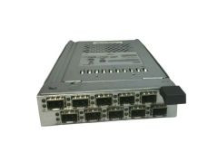 0U8682 - Dell 10-Port Fibre Channel Passthrough Module