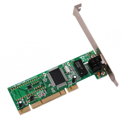 0UD057 - Dell 4-Way 18-inch SATA Cable Loom Assembly