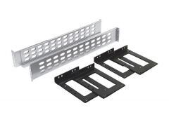 0UK016 - Dell Tower-To-Rack Conversion Kit for PowerEdge T610 / T710