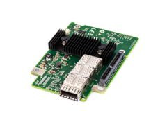 0V2GF3 - Dell 1-Port QSFP VPI Mezzanine Card
