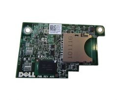 Dell 0VXKJ5 Riser Management Card for PowerEdge M710/M710HD
