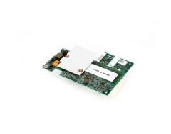 0W2F35 - Dell Expansion Mezzanine Card
