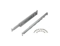 0X5801 - Dell Tower to Rack Conversion Kit