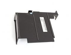 Dell Fan Shroud 0X8923 for PowerEdge 850 Server - Replacement part for server cooling system
