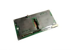 0Y0938 - Dell SCSI Backplane Card