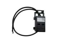 0Y362J - Dell USB Board Internal Cable Assembly
