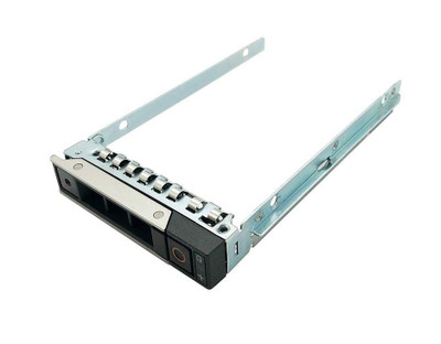 0Y796F - Dell 3.5" SAS SATA LFF Drive Tray Caddy