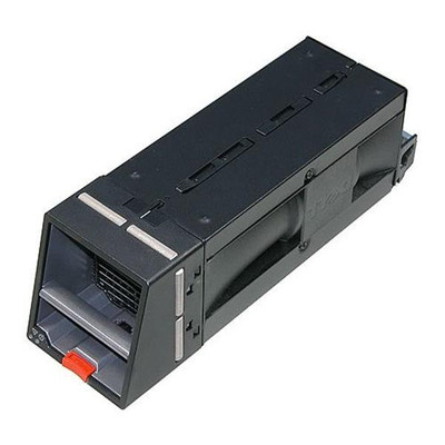 0YK776 - Dell PowerEdge M1000E Blade Enclosure Fan Assembly