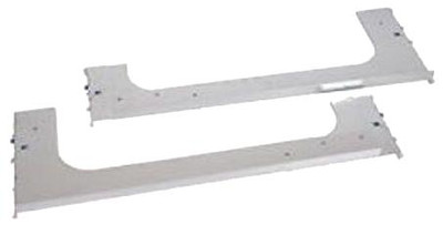 0YN073 - Dell 6U Rapid Rail Static Kit