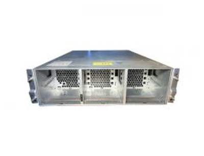 NetApp FAS3210 Case with Filter Assembly 111-00587 - Server Storage Hardware