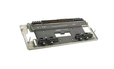 HP Midplane Board for ProLiant 8500 / DL760 G1 Server - Replacement part for server maintenance