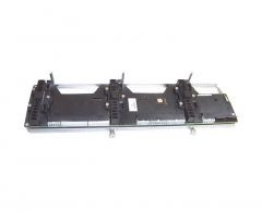 126975-001 - HP Power Backplane Assembly ProLiant ML750 Server