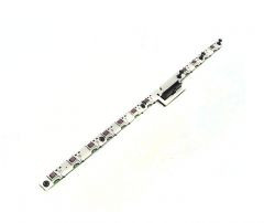 126981-001 - Compaq Hot-Pluggable Switch Board