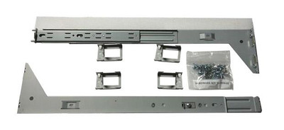 150213-B21 - HP Tower to Rack Conversion Kit MSA30
