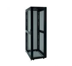 157017-001 - HP 42U Side Panel Kit