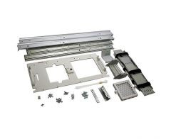 158438-B21 - HP Tower to Rack Conversion Kit