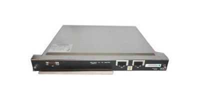 15R6711 - IBM Power Regulator AC/DC Converter Module