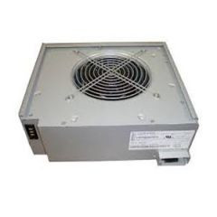 IBM Power6 9119-FHA Blower Assembly for Server Rack Cooling