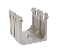161658-001 - HP Fan Basket Bracket ProLiant ML530 Server