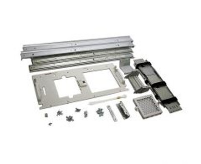 164277-001 - HP / Compaq Tower to Rack Conversion Kit for ProLiant ML350 Server