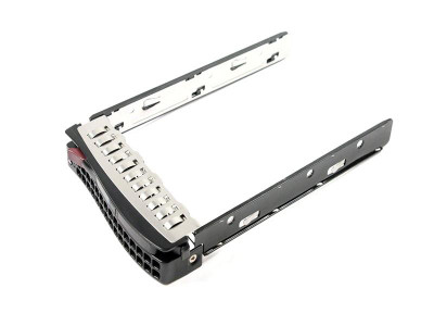 05-01-820611-XXA - SuperMicro Dummy Drive Carrier