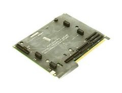 169289-001 - HP Cooling Fan Controller Board