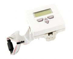 HP LCD Display Module for ProLiant ML370 G1 - 169338-003 - Server Component Display