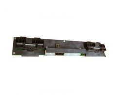 HP Compaq Power Supply Backplane Board for ProLiant 3000 Server - Replacement part compatible with ProLiant servers