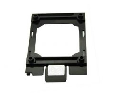 IBM 16R0091 PCI Blind Swap Cassette Tray Kit for Server Rack