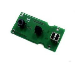 170229-001 - HP USB Audio Board Assembly