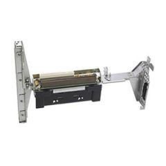 173827-001 - Compaq PCI Backplane Board Server
