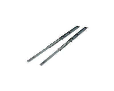174575-B21 - HP Sliding Rail Kit Cable Management Server