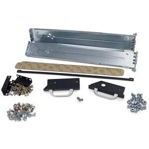 174576-B21 - HP Telco Rack Rail Kit