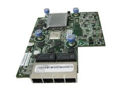 1746-3612 - IBM 1GB iSCSI 4-Port Daughter Card Network Adapter