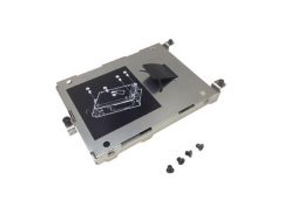 HP Hardware Kit for ProLiant ML370 Server - 176241-001, server hardware kit, compatible with ProLiant ML370 servers