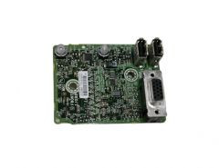 180828-001 - HP I/O Board SCSI Jumper ProLiant DL590 Server