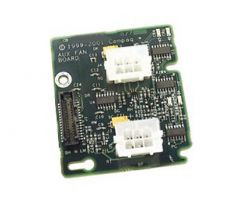 180937-001 - HP Auxiliary Fan Board ProLiant DL590 Server