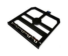1CVCG - Dell Optical Blank Filler