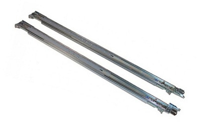 1HGRH - Dell 1U Left/Right Sliding Rail Kit