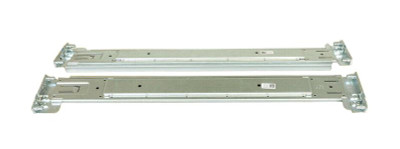 1R112 - Dell 2U Rapid Rail Kit