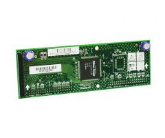 HP ATA Module Board for ProLiant DL320 G1 - 207738-001, compatible with ProLiant DL320 G1 servers