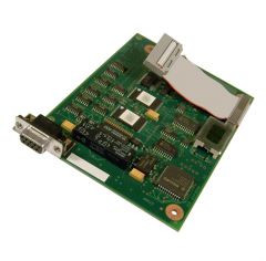 21P5127 - IBM Integrated Adapter with Cable