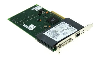 IBM 2-Line WAN Modem for PCI, compatible with ProLiant DL360p Gen8 servers