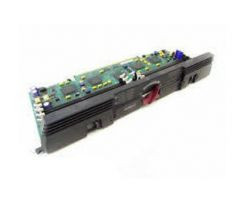 HP Compaq Centerwall 224938-001 for Server Racks