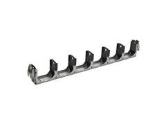 228514-001 - HP Front Cooling Fan Bracket Assembly